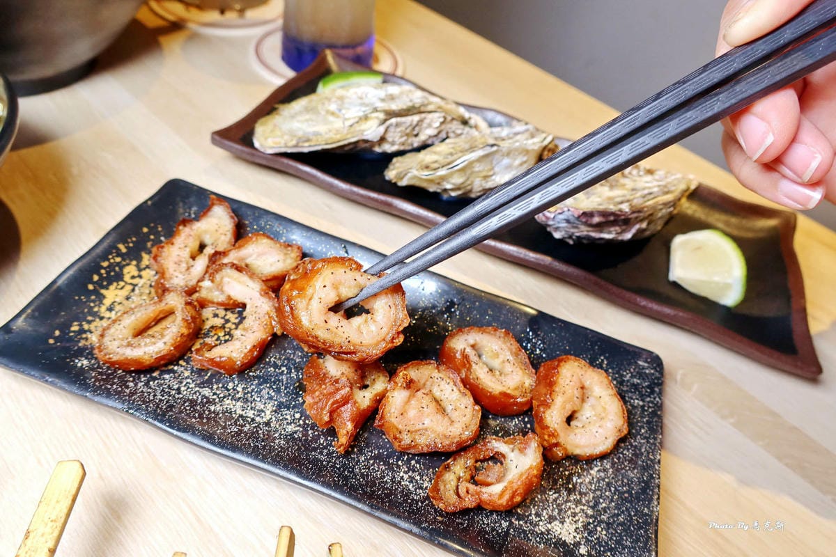 IMG_6210_調整大小.jpg IMG_6210_調整大小.jpg