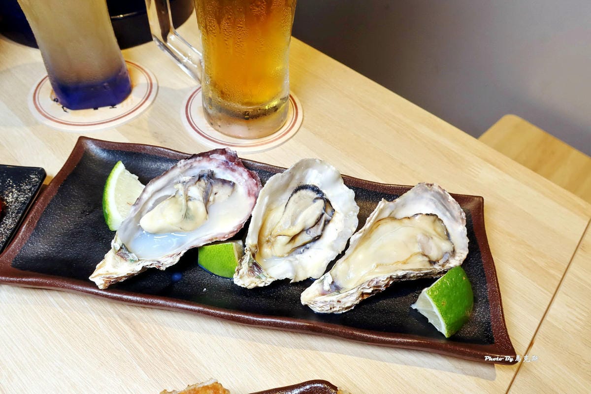 IMG_6215_調整大小.jpg IMG_6215_調整大小.jpg