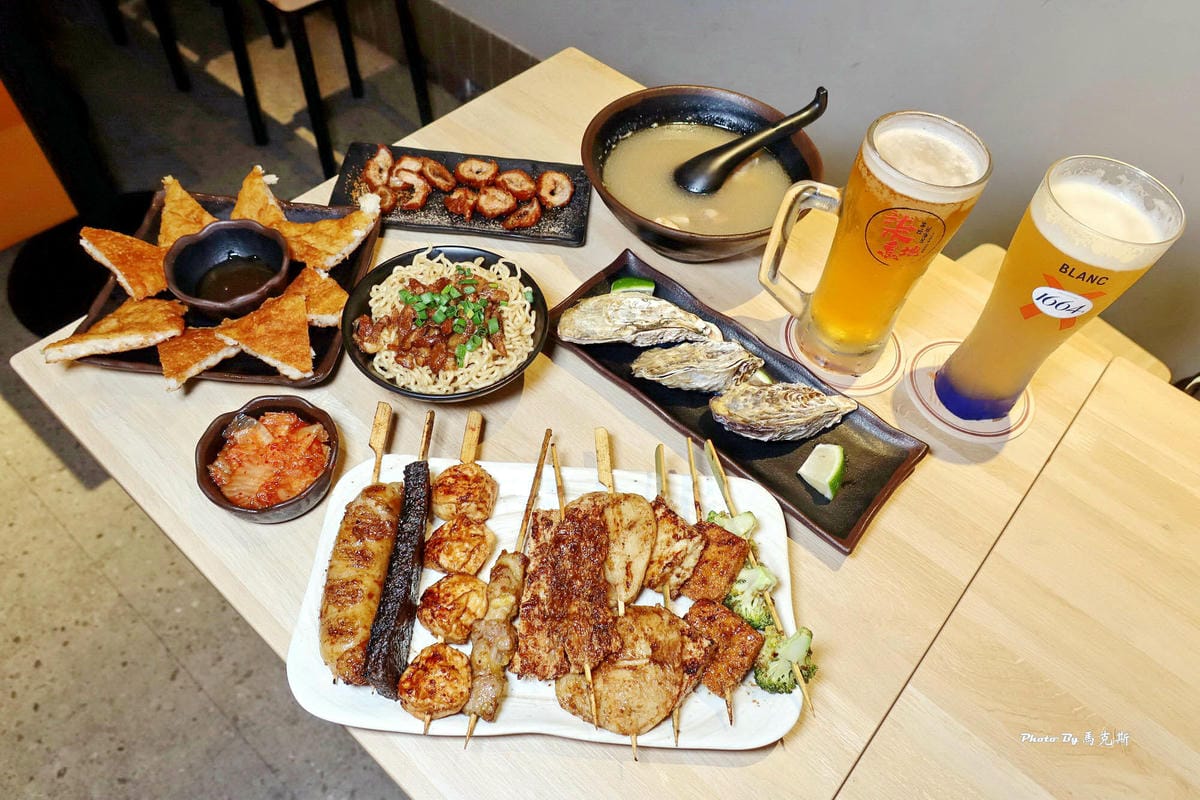 IMG_6173_調整大小.jpg IMG_6173_調整大小.jpg