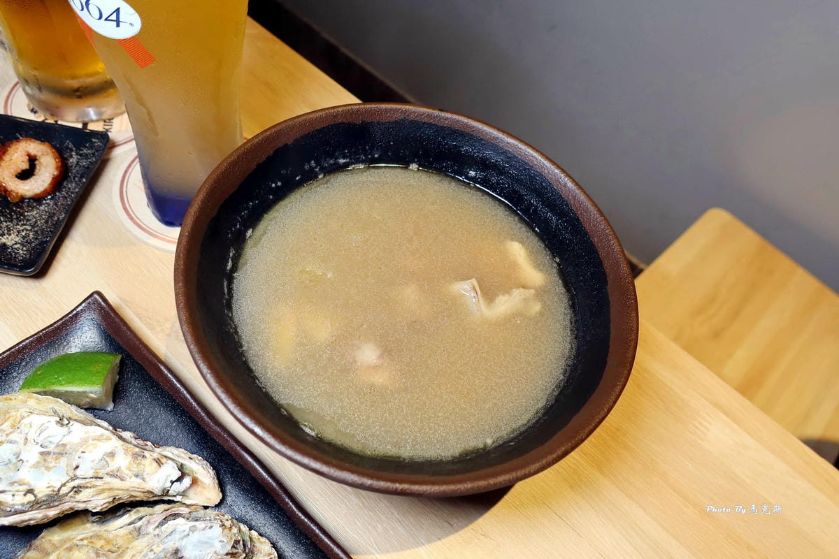 IMG_6236_調整大小.jpg IMG_6236_調整大小.jpg