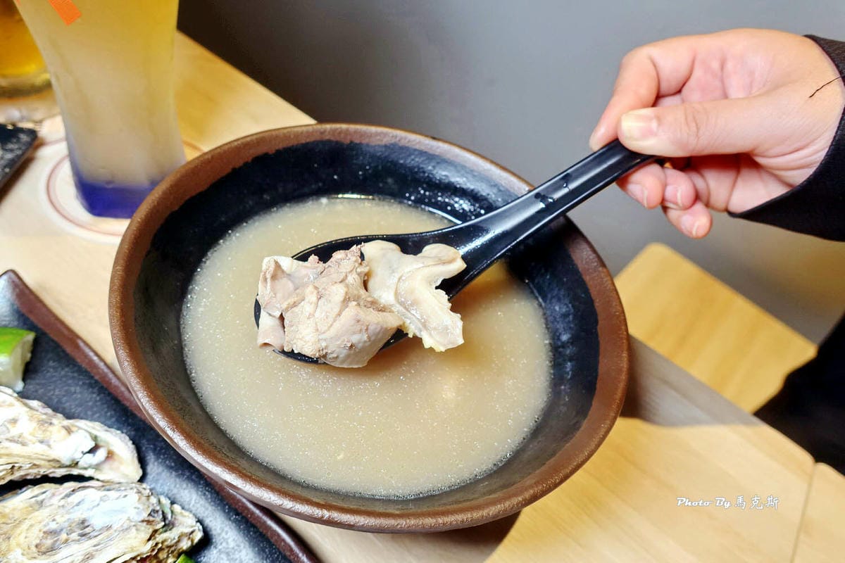 IMG_6241_調整大小.jpg IMG_6241_調整大小.jpg