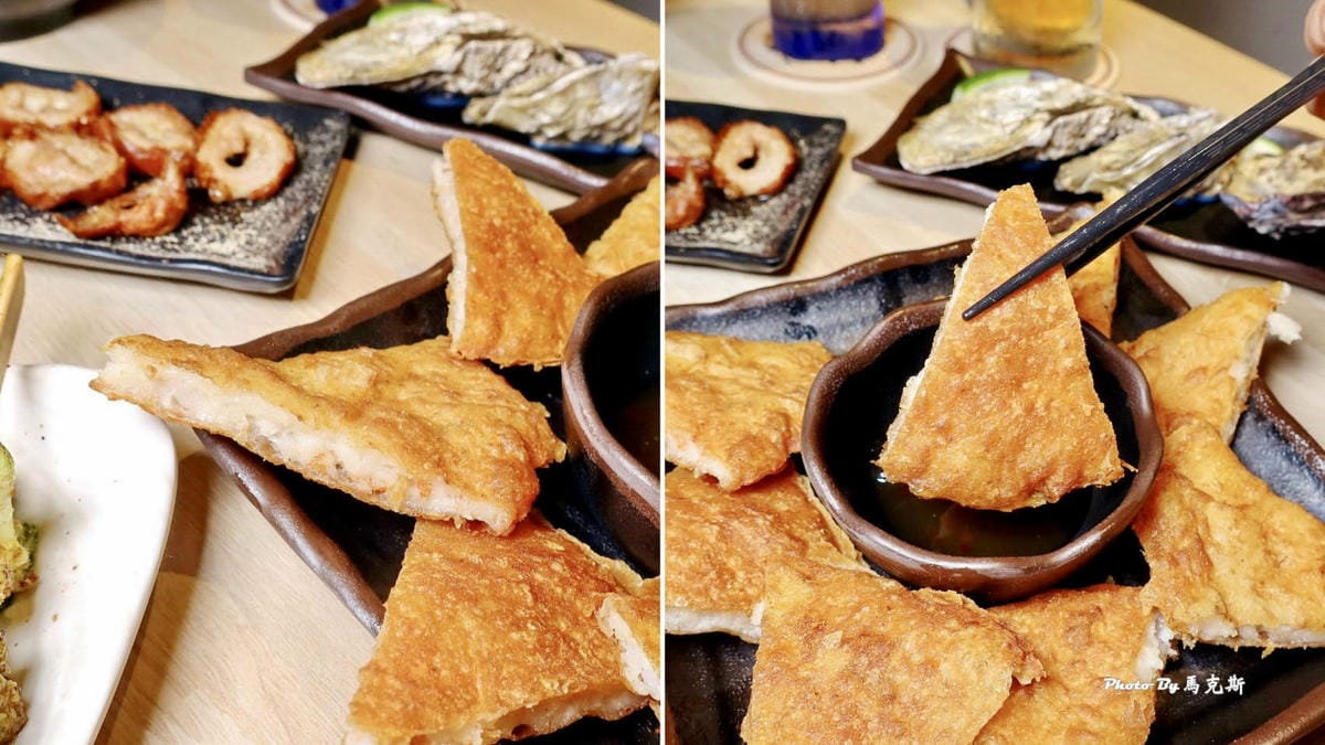 IMG_6226_調整大小.jpg IMG_6226_調整大小.jpg