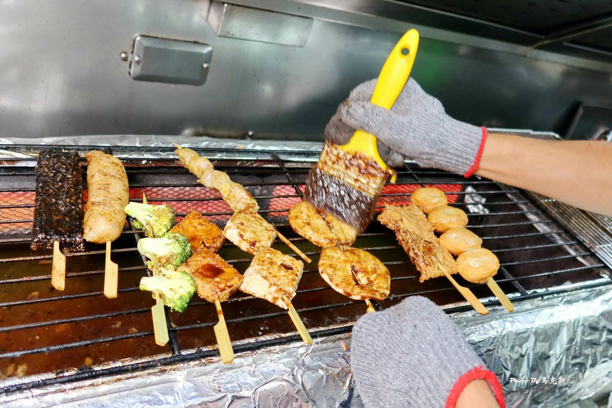 IMG_6167_調整大小 (2).jpg IMG_6167_調整大小 (2).jpg