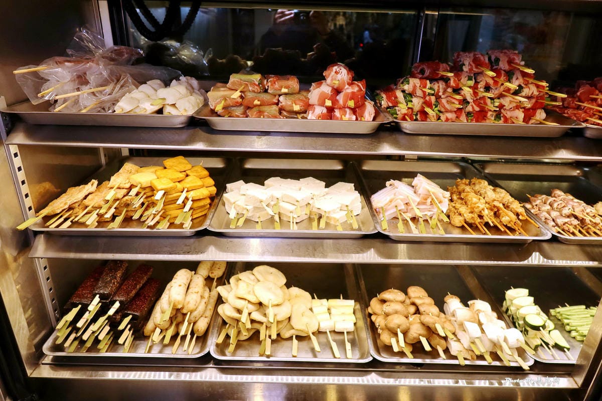 IMG_6143_調整大小.jpg IMG_6143_調整大小.jpg