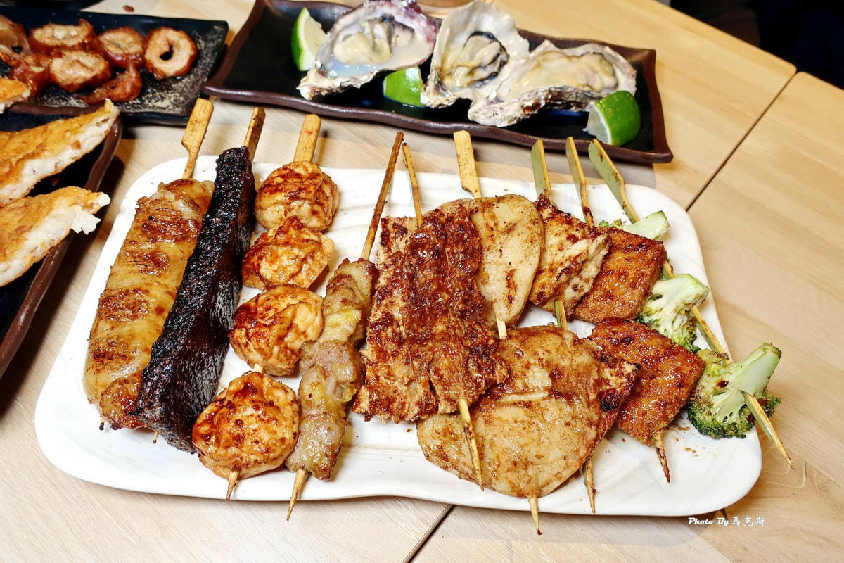 IMG_6183_調整大小 (2).jpg IMG_6183_調整大小 (2).jpg