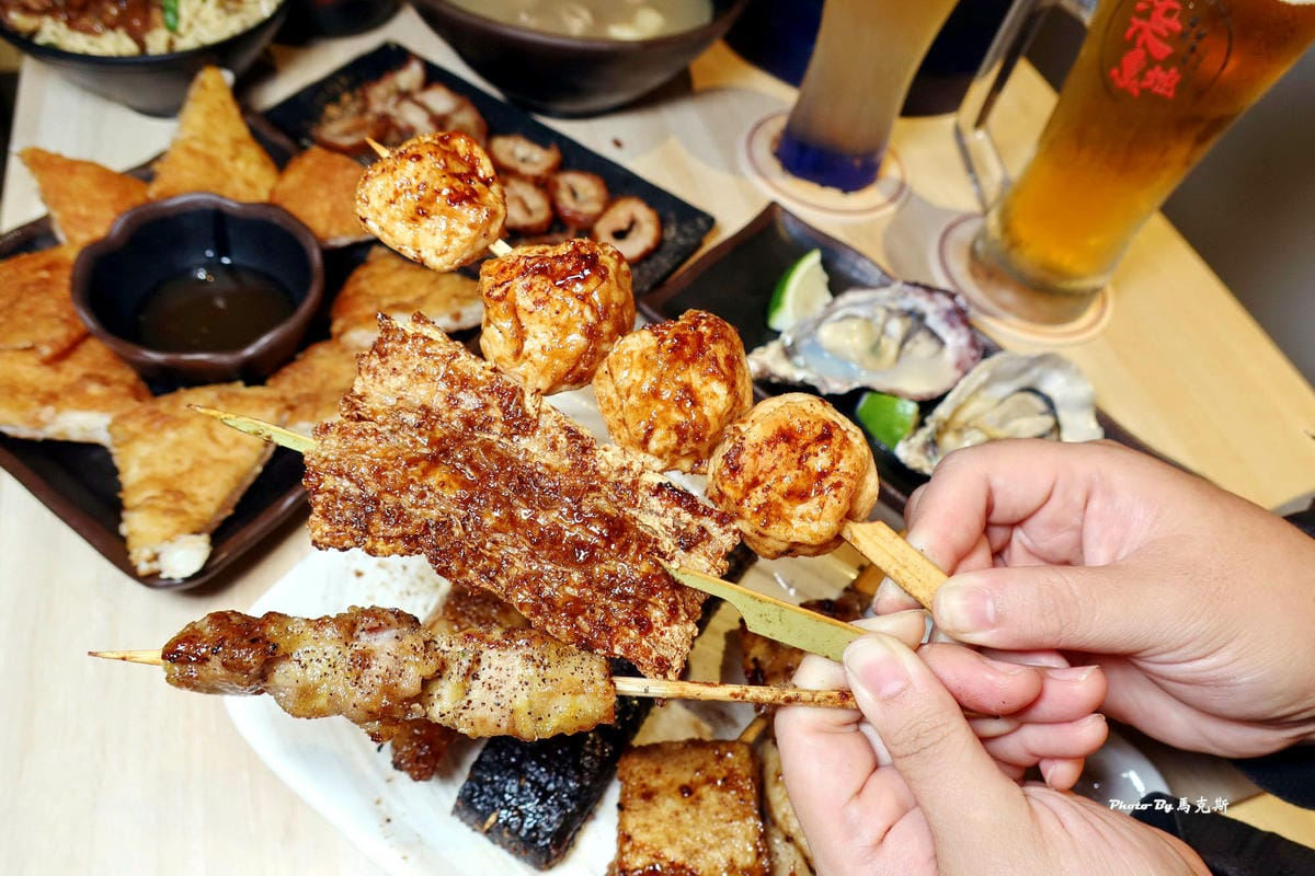 IMG_6193_調整大小.jpg IMG_6193_調整大小.jpg