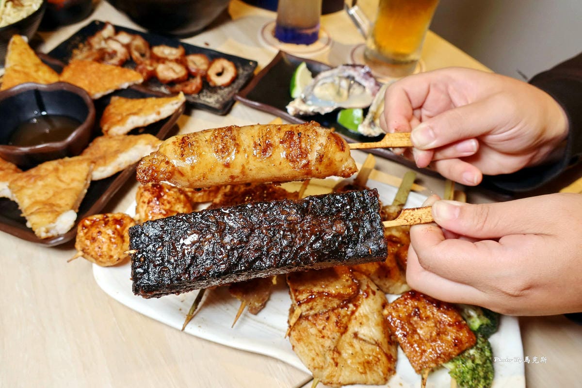 IMG_6196_調整大小.jpg IMG_6196_調整大小.jpg