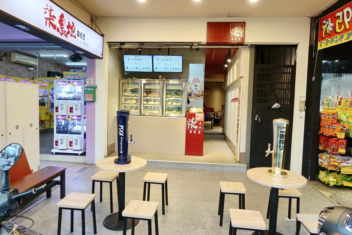 IMG_6133_調整大小.jpg IMG_6133_調整大小.jpg