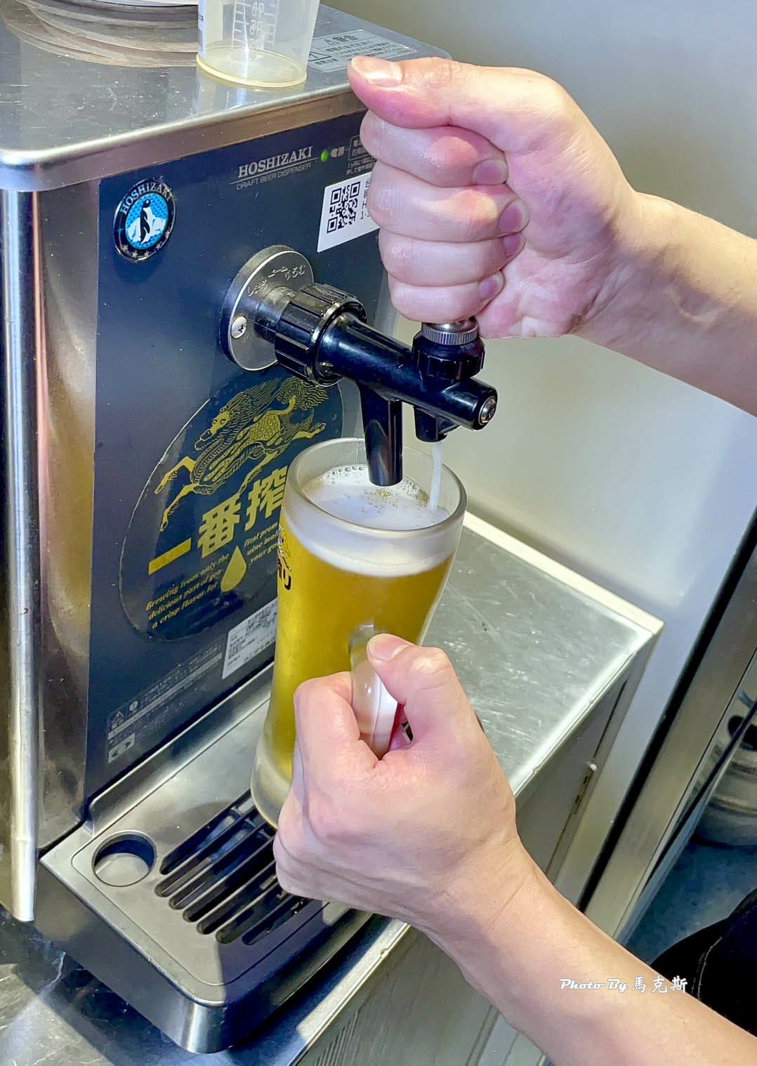 IMG_6160_調整大小.jpg IMG_6160_調整大小.jpg