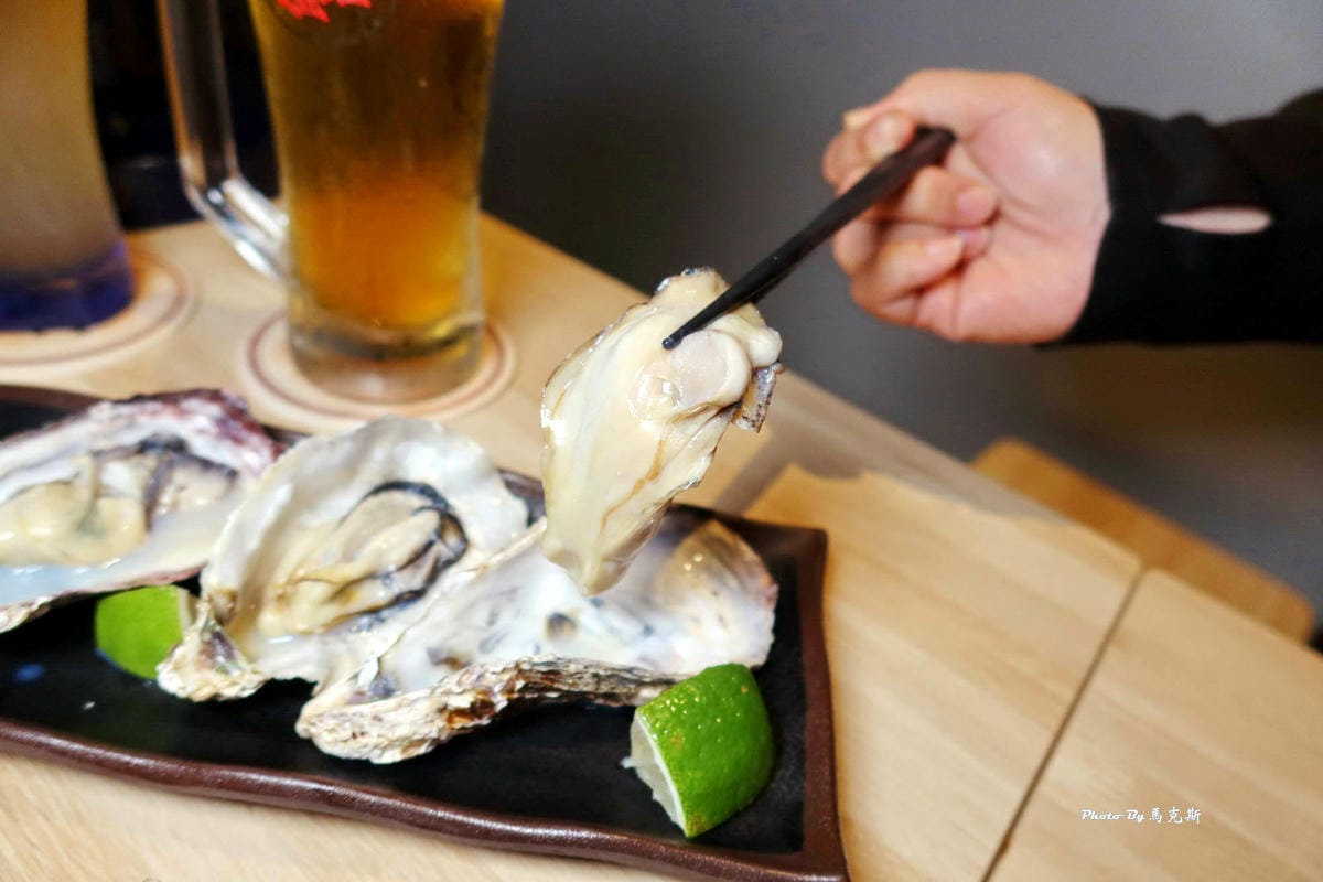 IMG_6220_調整大小.jpg IMG_6220_調整大小.jpg