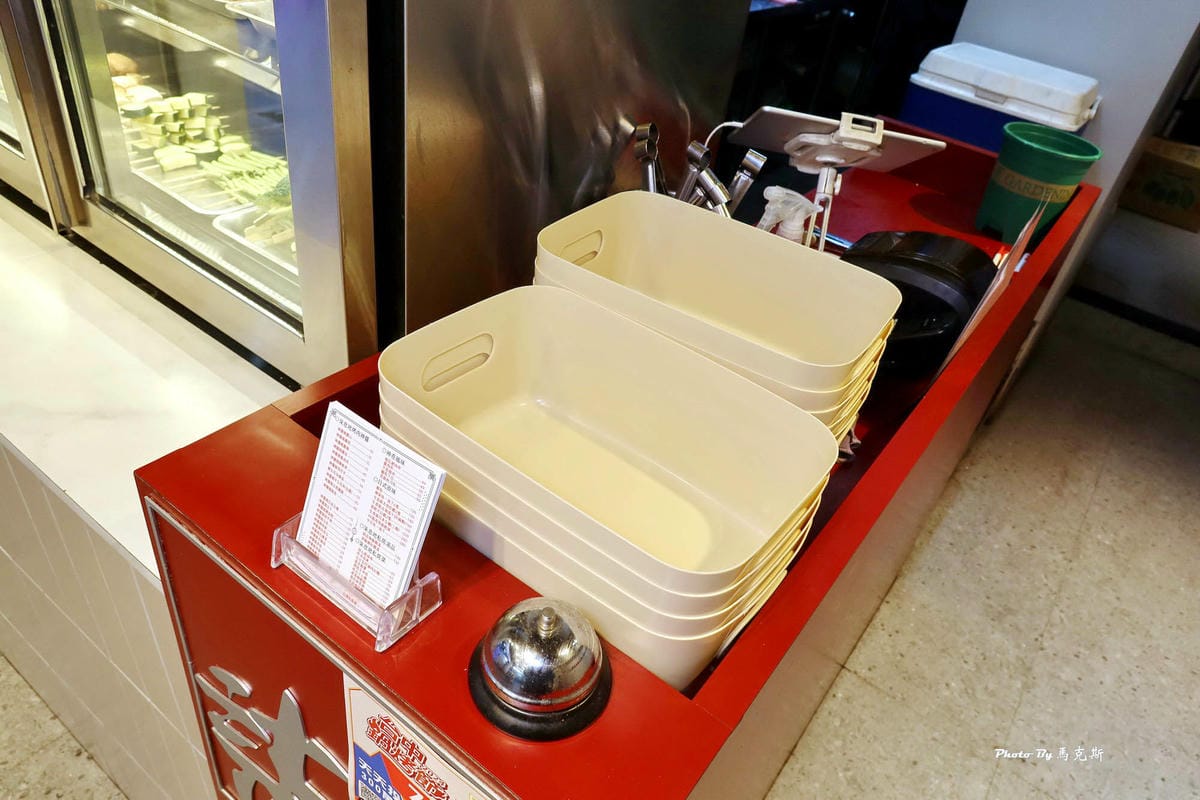 IMG_6140_調整大小.jpg IMG_6140_調整大小.jpg