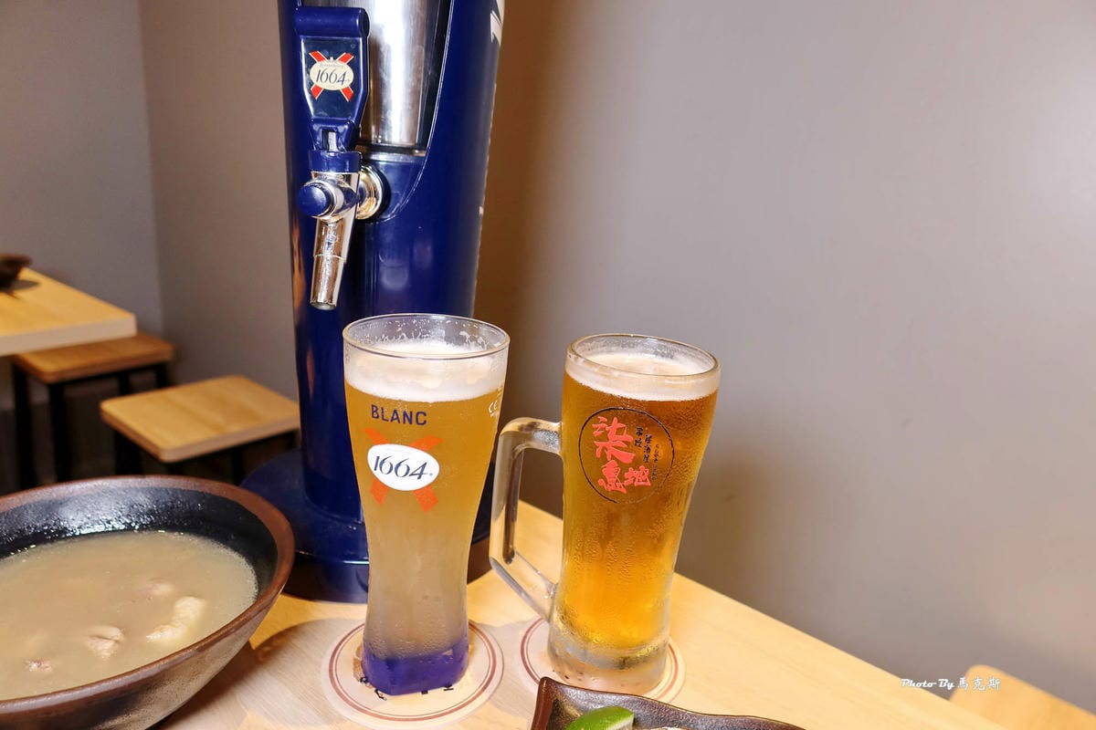 IMG_6245_調整大小 (2).jpg IMG_6245_調整大小 (2).jpg