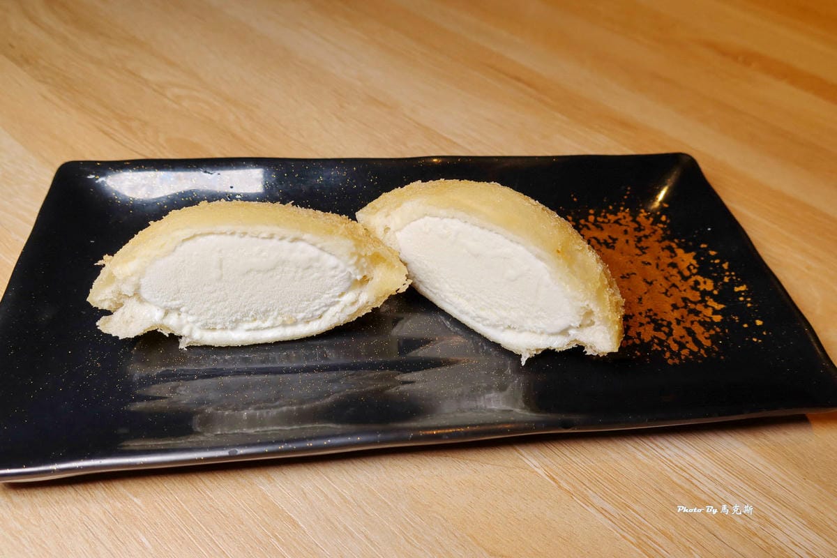 IMG_6248_調整大小 (2).jpg IMG_6248_調整大小 (2).jpg