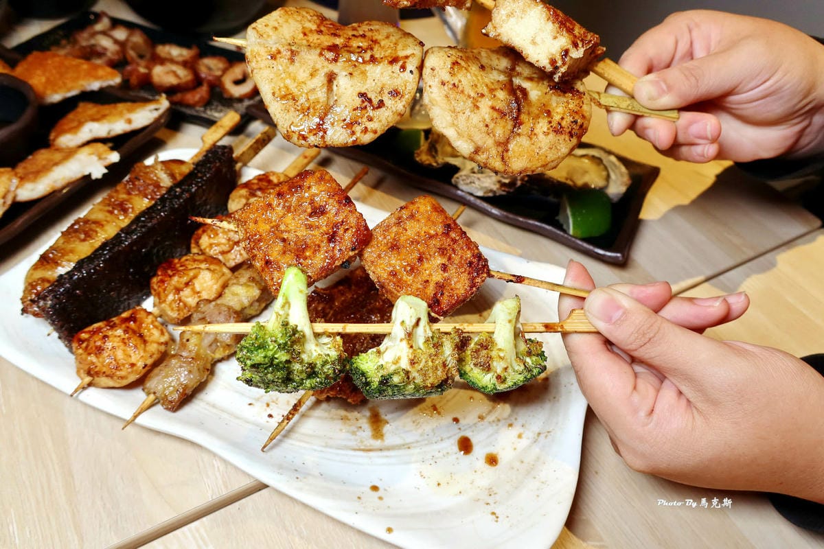 IMG_6186_調整大小.jpg IMG_6186_調整大小.jpg