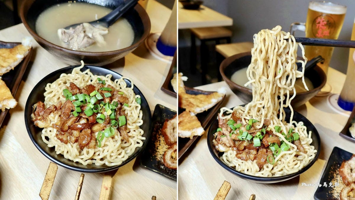 IMG_6197_調整大小.jpg IMG_6197_調整大小.jpg