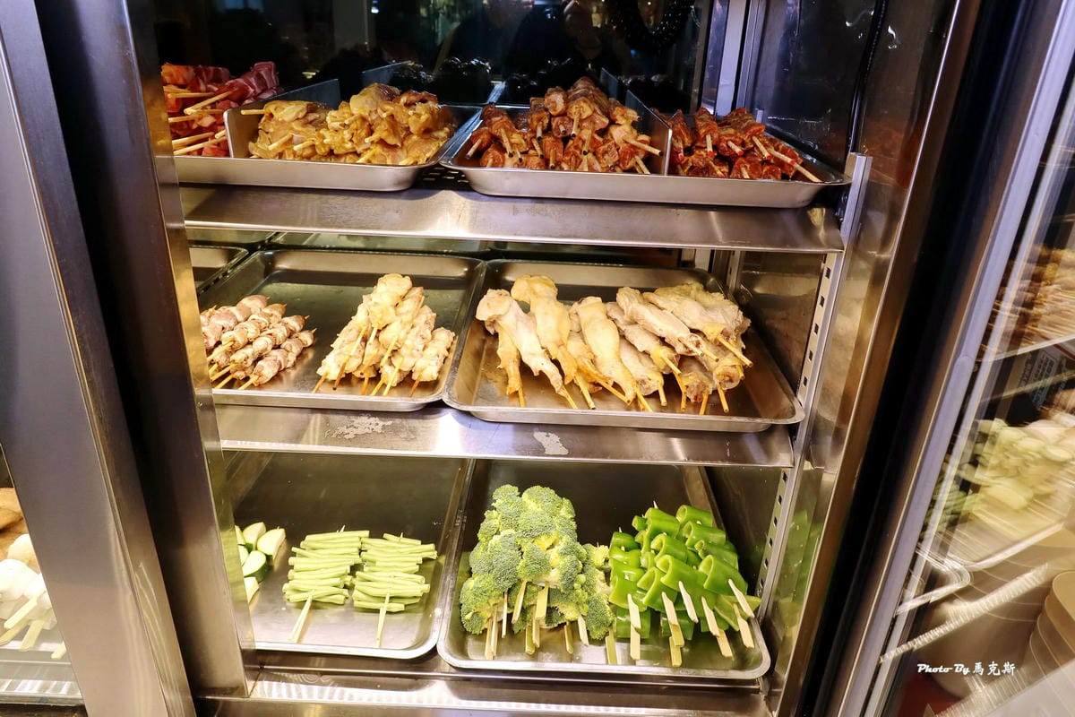 IMG_6146_調整大小.jpg IMG_6146_調整大小.jpg