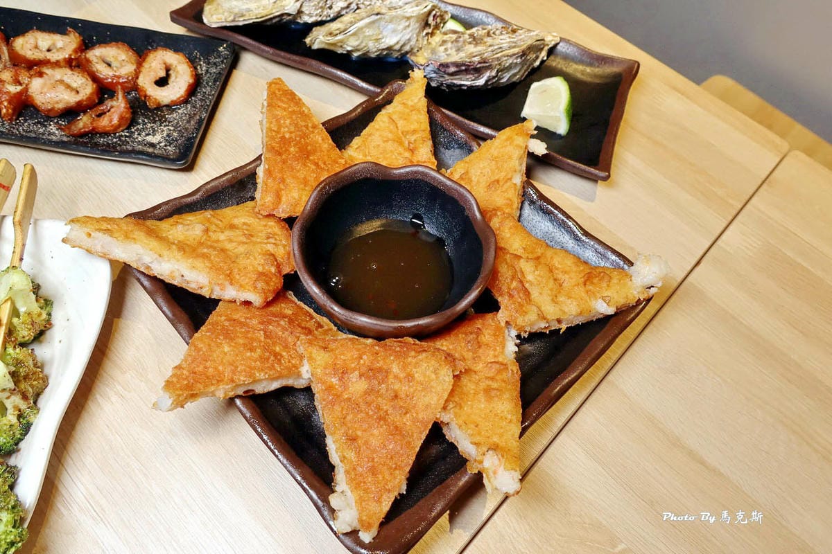 IMG_6225_調整大小.jpg IMG_6225_調整大小.jpg