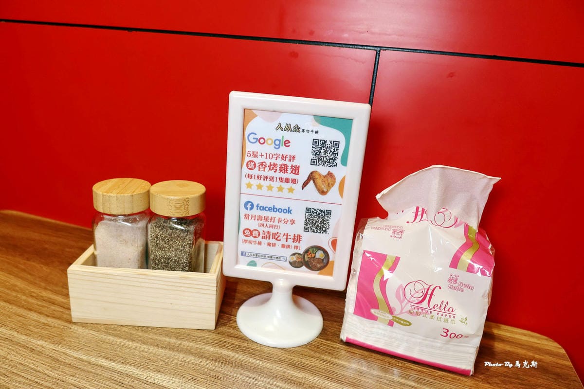 IMG_8123_調整大小.jpg IMG_8123_調整大小.jpg