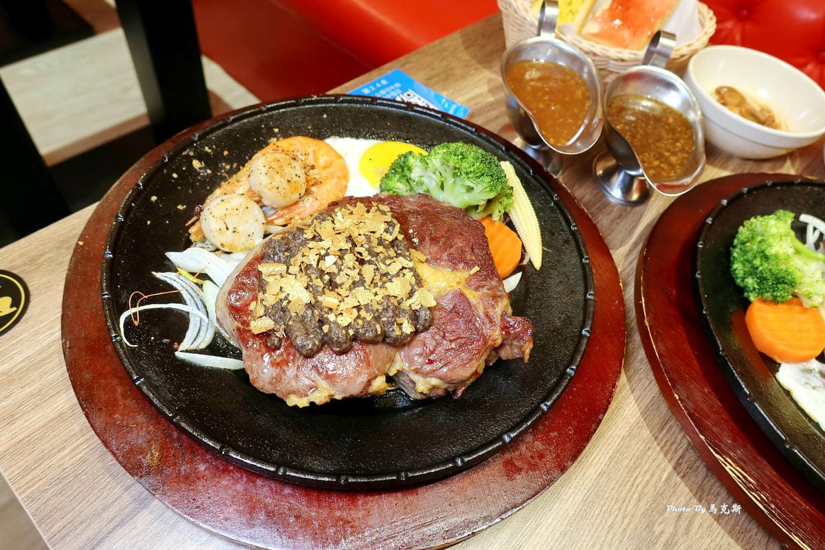 IMG_8184_調整大小.jpg IMG_8184_調整大小.jpg