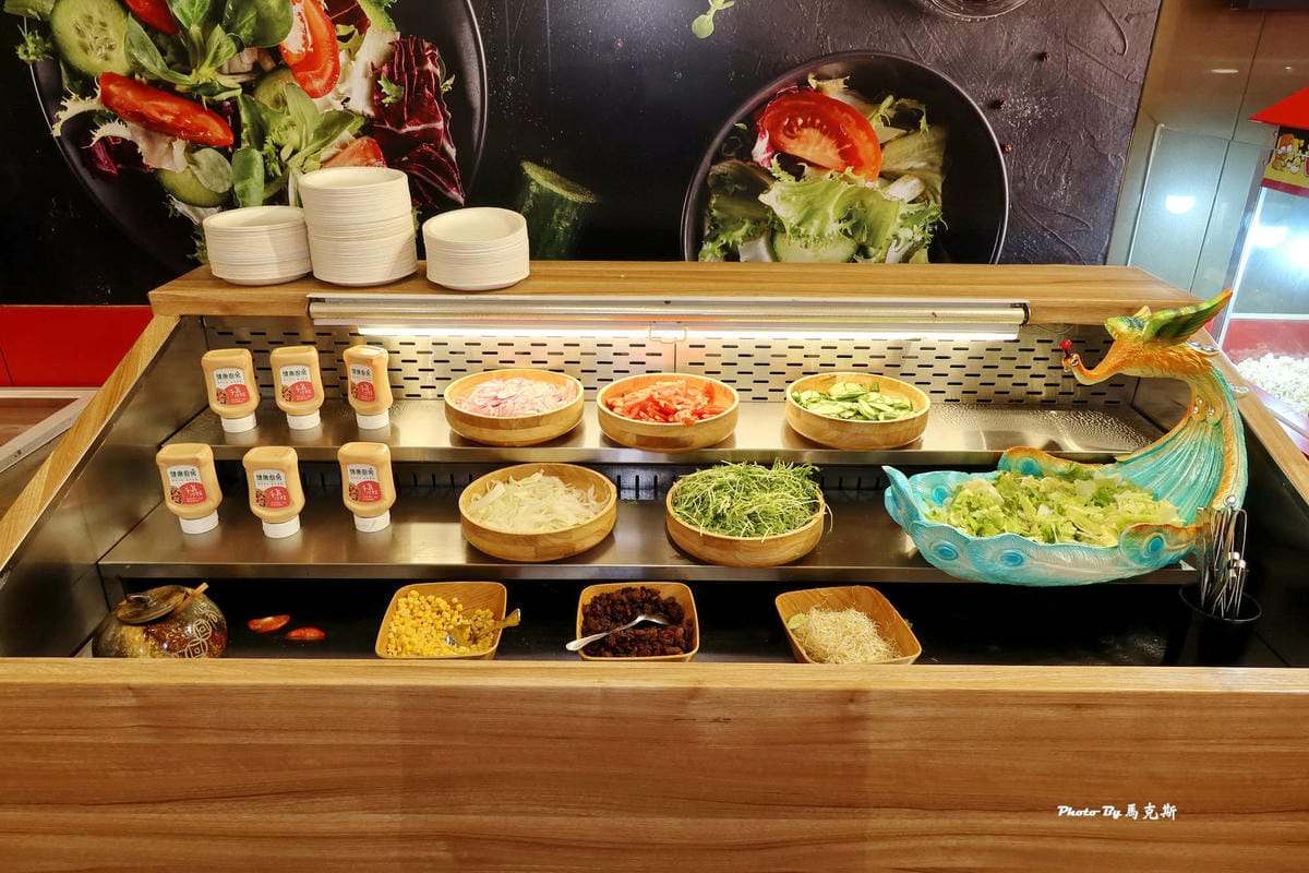 IMG_8144_調整大小.jpg IMG_8144_調整大小.jpg