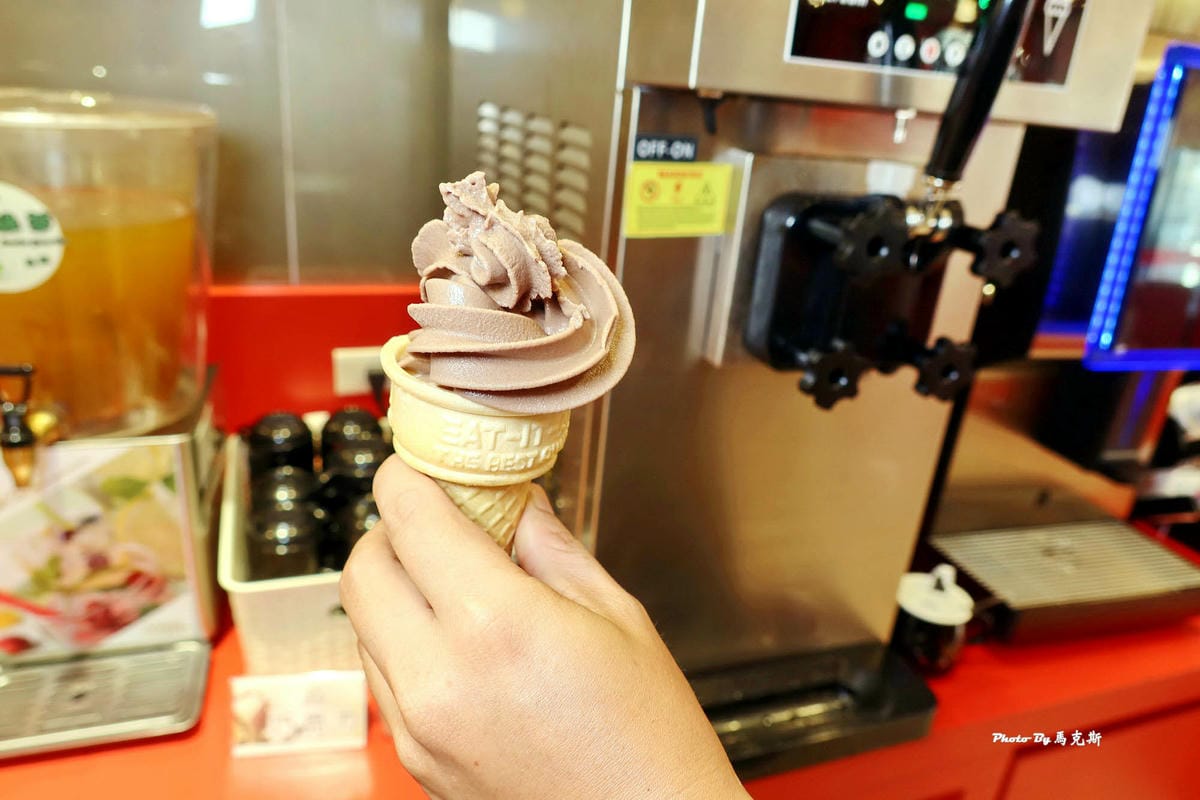 IMG_8192_調整大小.jpg IMG_8192_調整大小.jpg