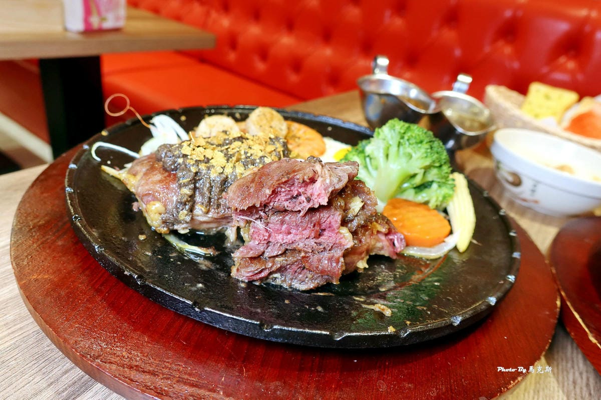 IMG_8188_調整大小 (2).jpg IMG_8188_調整大小 (2).jpg