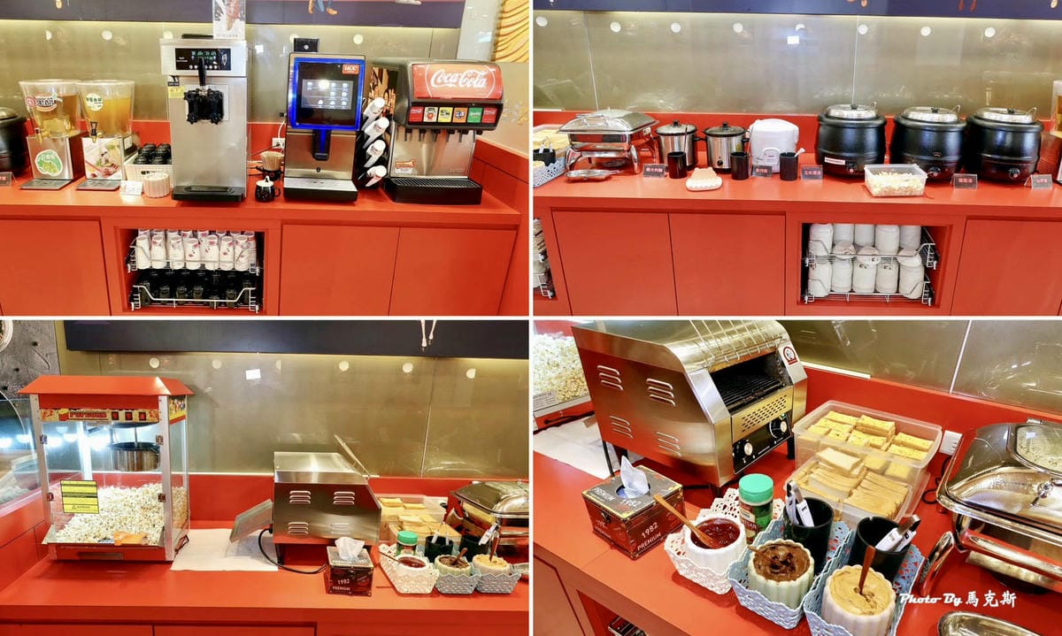 IMG_8129_調整大小.jpg IMG_8129_調整大小.jpg