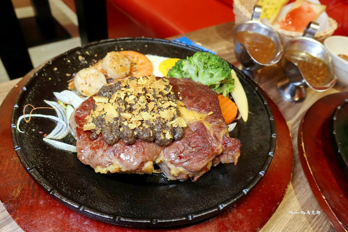 IMG_8186_調整大小.jpg IMG_8186_調整大小.jpg