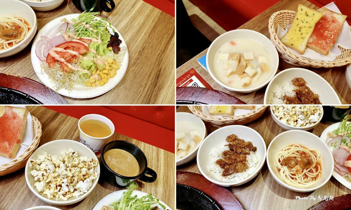 IMG_8151_調整大小.jpg IMG_8151_調整大小.jpg