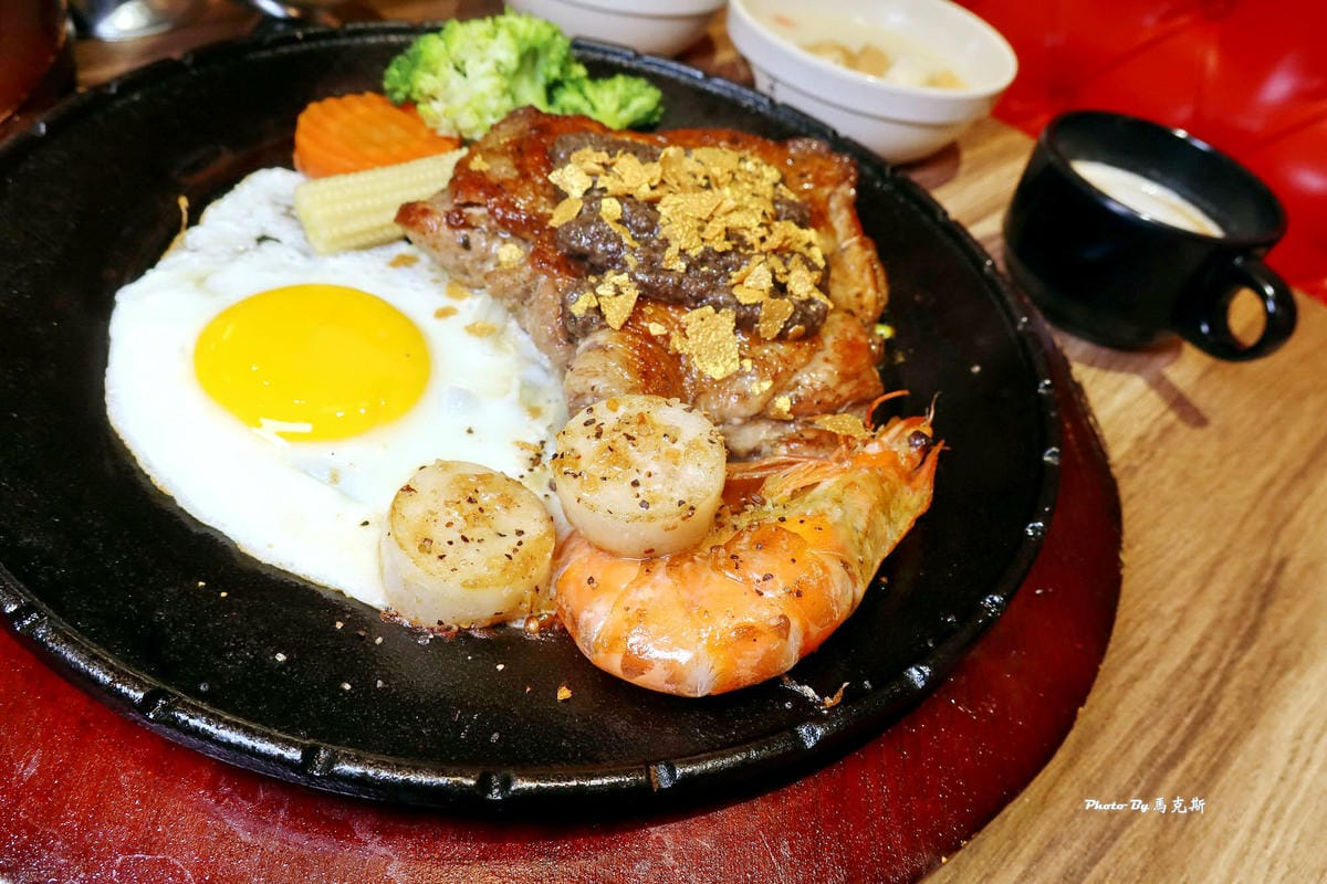 IMG_8176_調整大小.jpg IMG_8176_調整大小.jpg