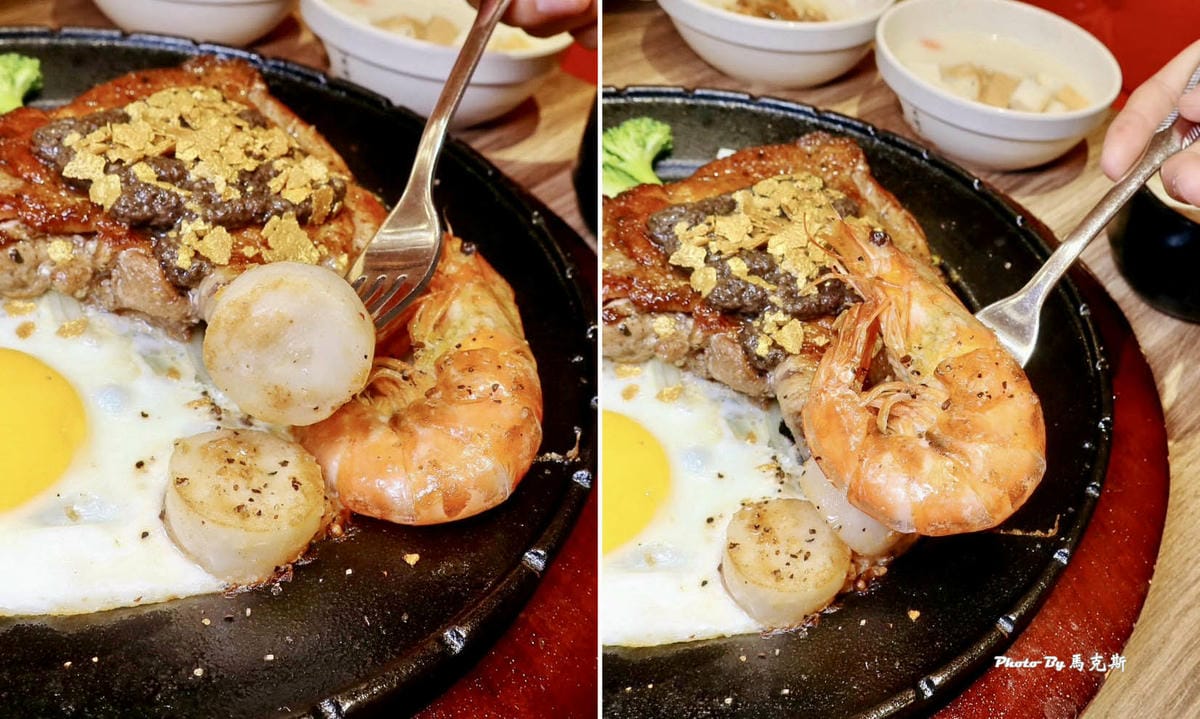 IMG_8177_調整大小.jpg IMG_8177_調整大小.jpg