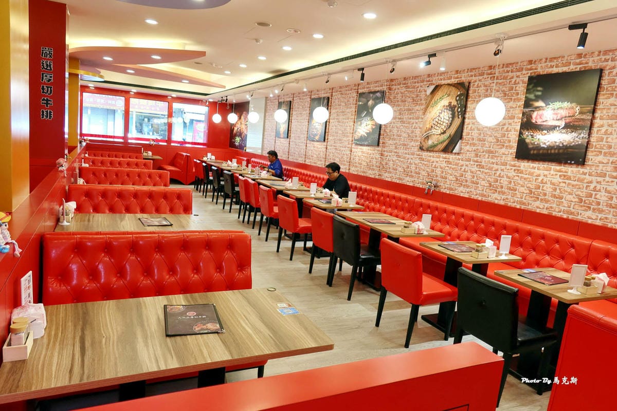 IMG_8118_調整大小.jpg IMG_8118_調整大小.jpg