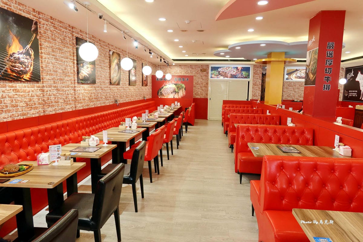 IMG_8113_調整大小.jpg IMG_8113_調整大小.jpg