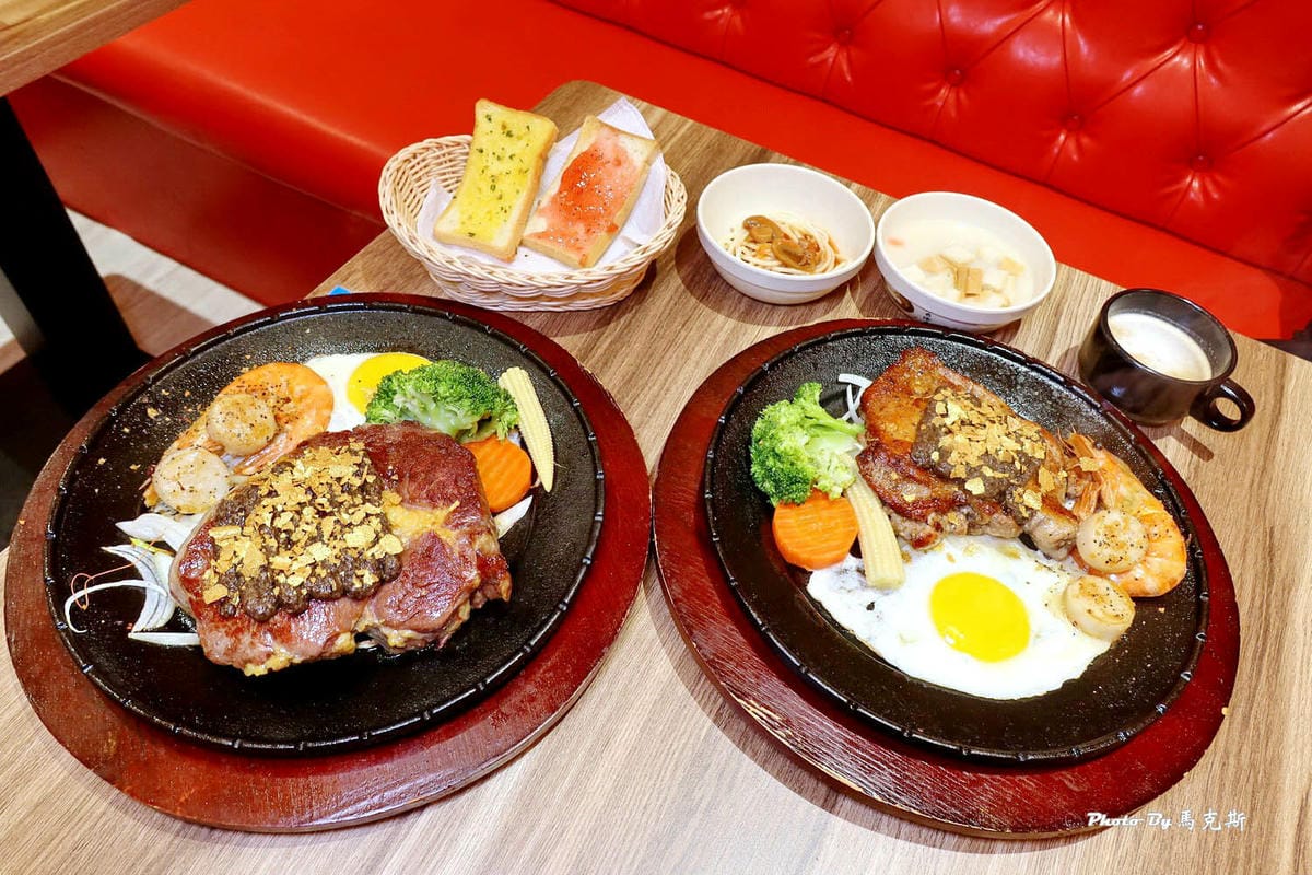 IMG_8160_調整大小.jpg IMG_8160_調整大小.jpg