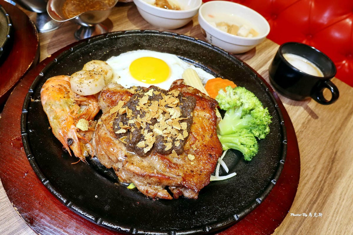 IMG_8170_調整大小.jpg IMG_8170_調整大小.jpg