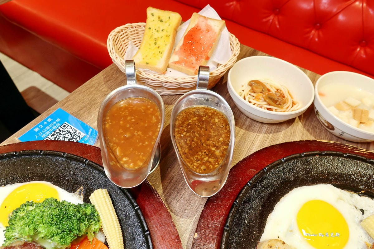 IMG_8165_調整大小.jpg IMG_8165_調整大小.jpg