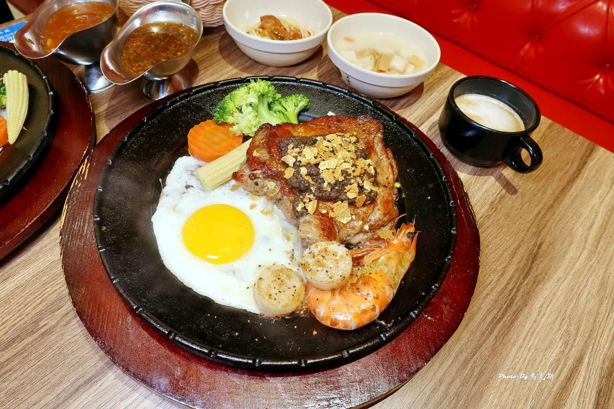 IMG_8167_調整大小.jpg IMG_8167_調整大小.jpg