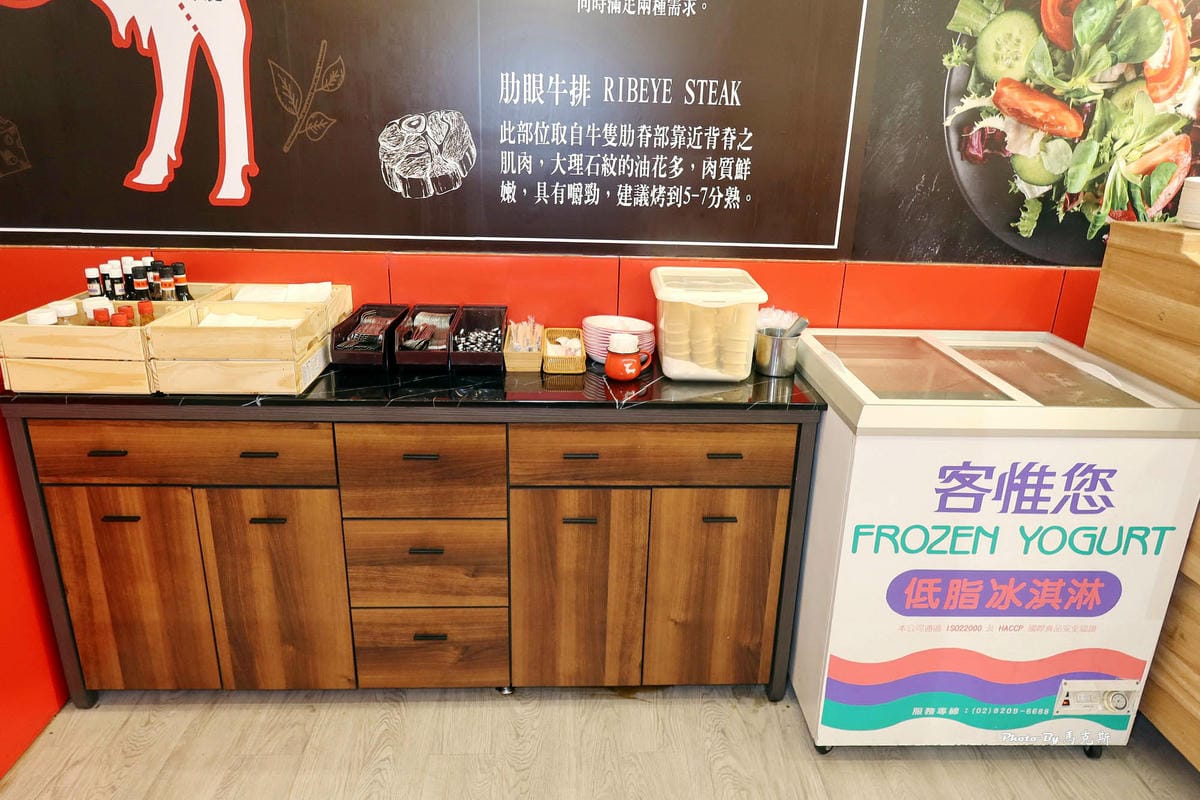 IMG_8147_調整大小.jpg IMG_8147_調整大小.jpg