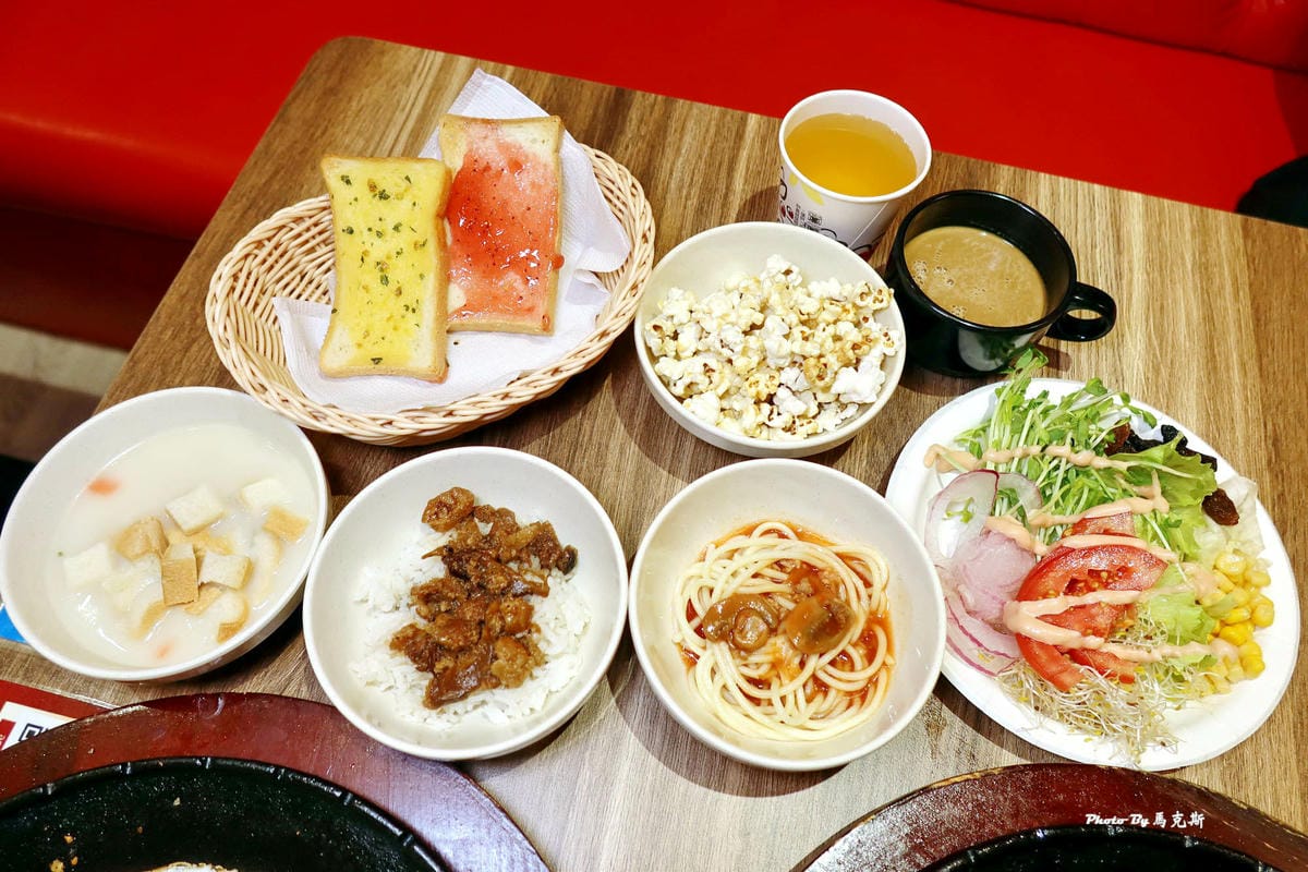 IMG_8150_調整大小.jpg IMG_8150_調整大小.jpg