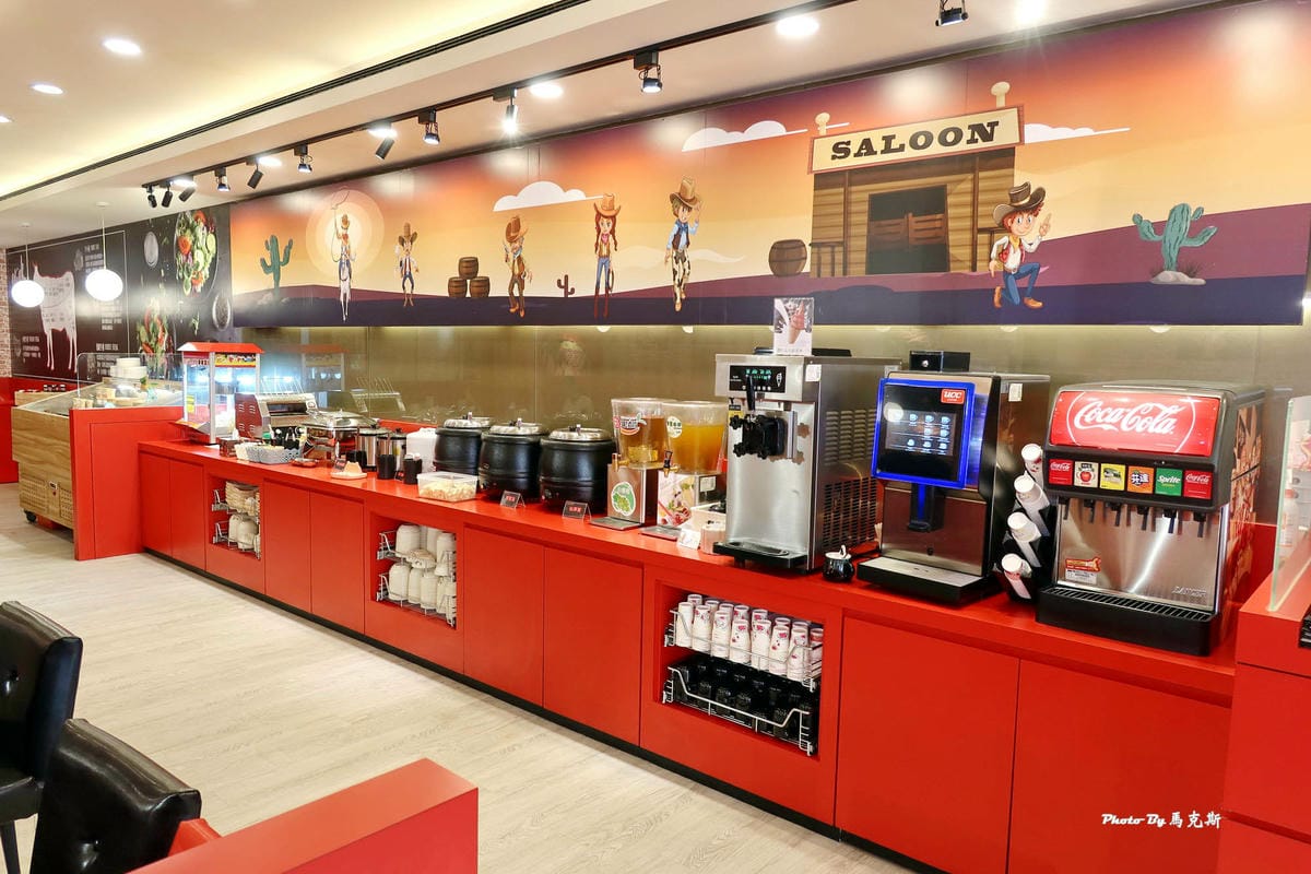 IMG_8127_調整大小.jpg IMG_8127_調整大小.jpg