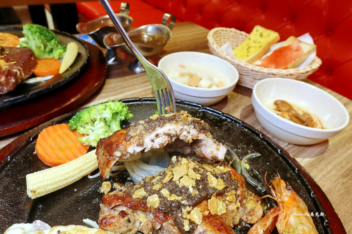 IMG_8173_調整大小.jpg IMG_8173_調整大小.jpg