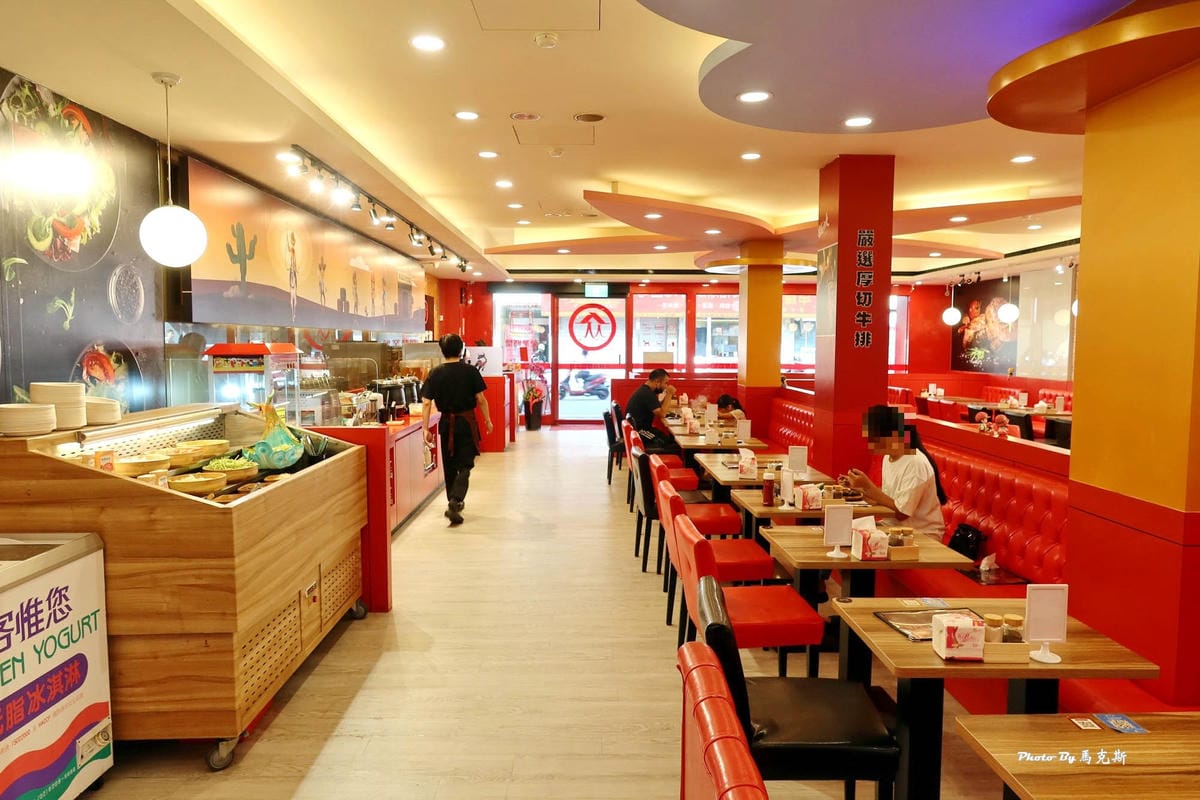 IMG_8115_調整大小.jpg IMG_8115_調整大小.jpg