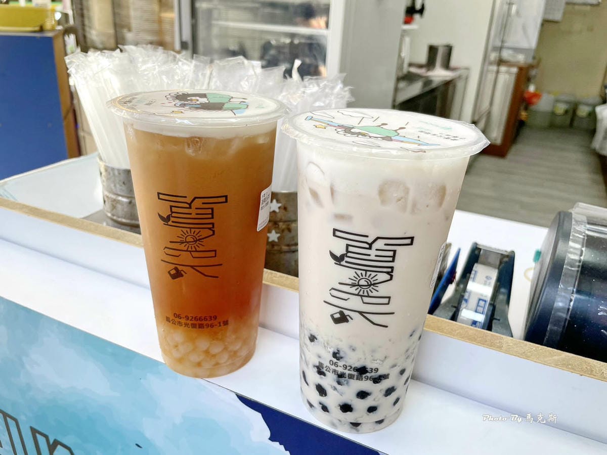 IMG_8031_調整大小.jpg IMG_8031_調整大小.jpg