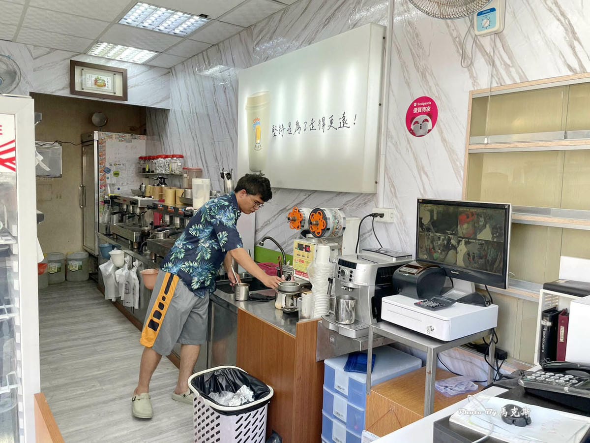 IMG_8025_調整大小.jpg IMG_8025_調整大小.jpg