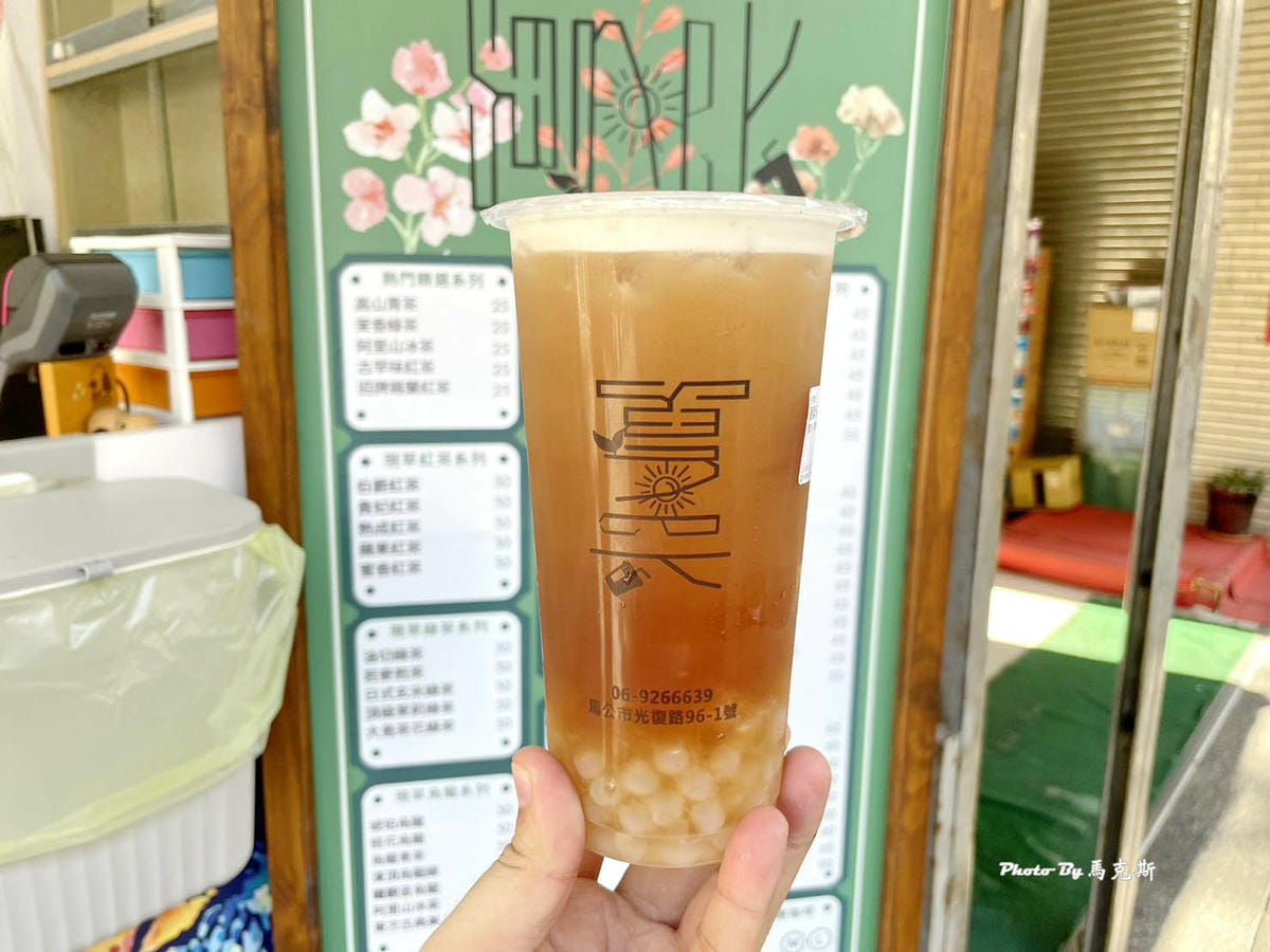 IMG_8035_調整大小.jpg IMG_8035_調整大小.jpg