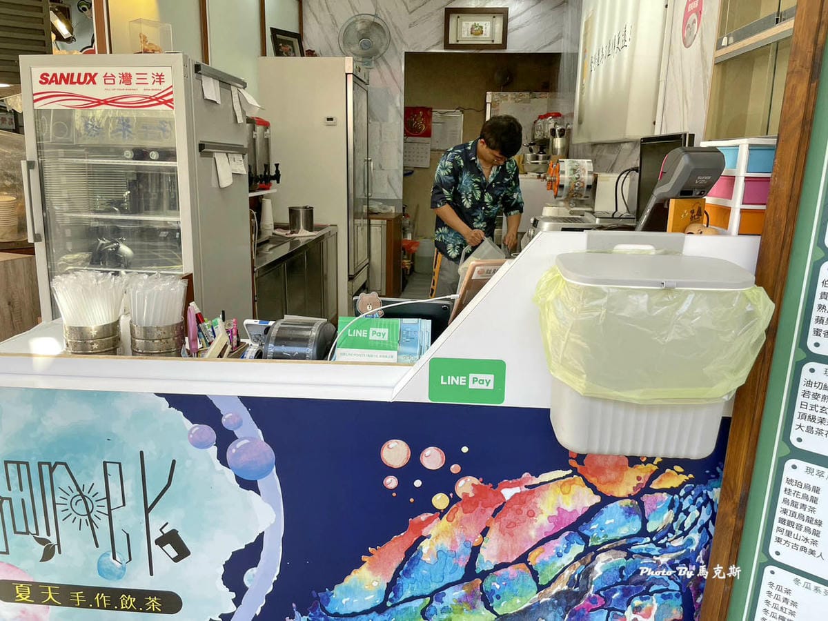 IMG_8021_調整大小.jpg IMG_8021_調整大小.jpg