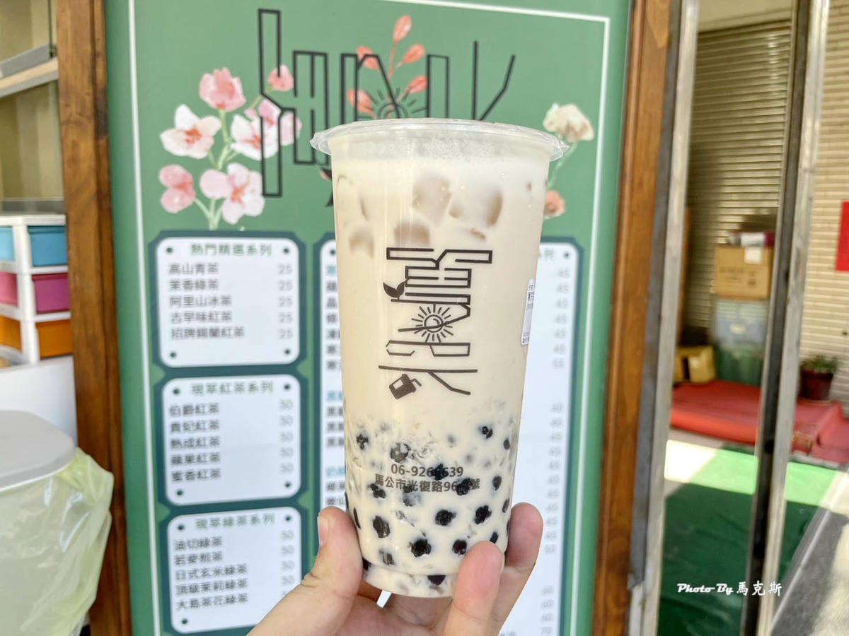 IMG_8040_調整大小.jpg IMG_8040_調整大小.jpg