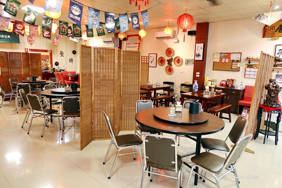 IMG_8216_調整大小.jpg IMG_8216_調整大小.jpg