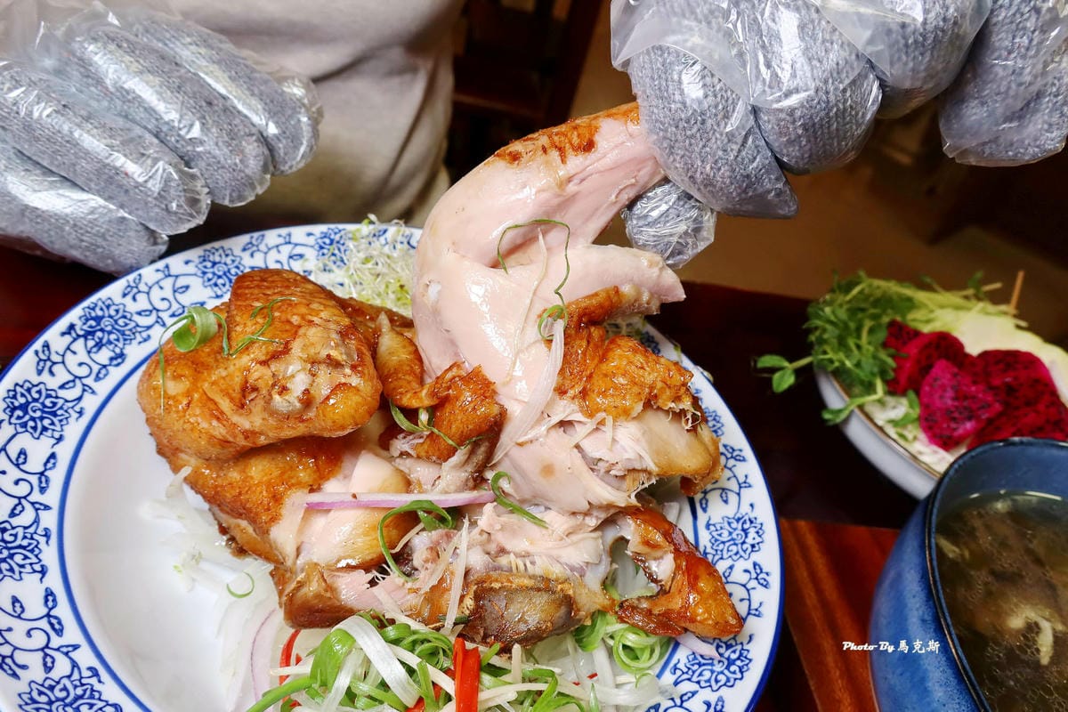 IMG_8253_調整大小.jpg IMG_8253_調整大小.jpg