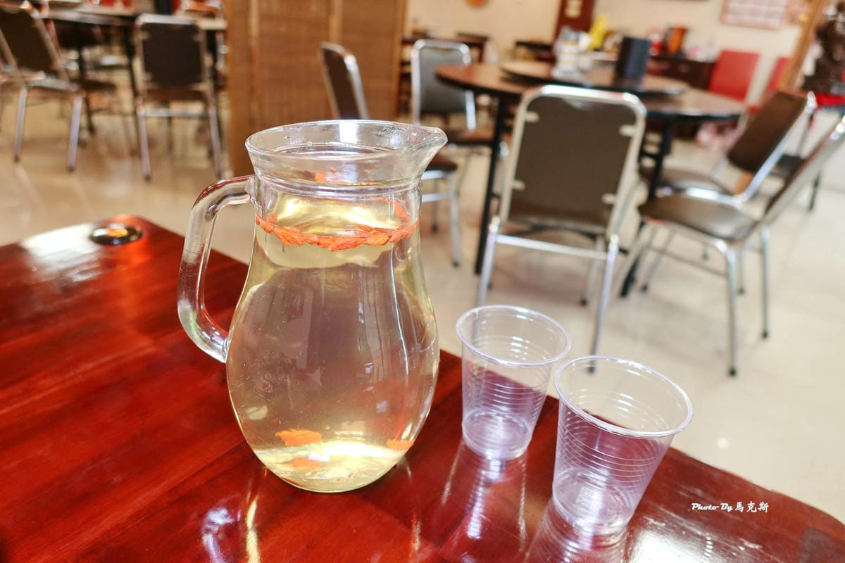 IMG_8236_調整大小.jpg IMG_8236_調整大小.jpg